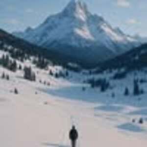 Meet your Posher, Avery